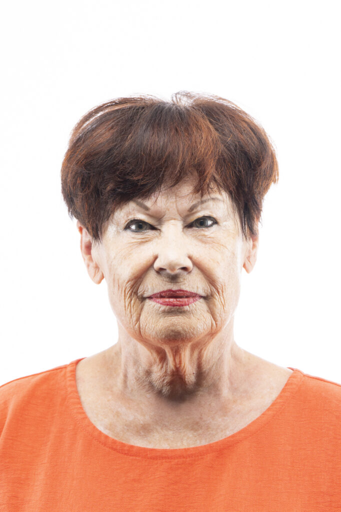 2025-08-04_ElsbethWächter_006