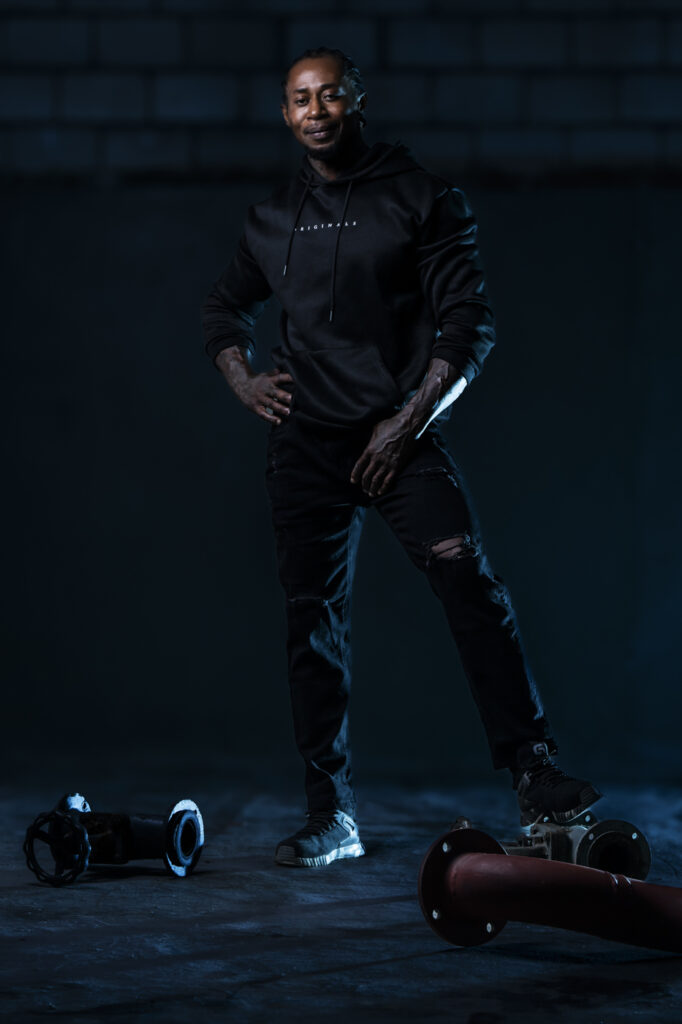 2025-07-27_Kwadwo_004-Bearbeitet