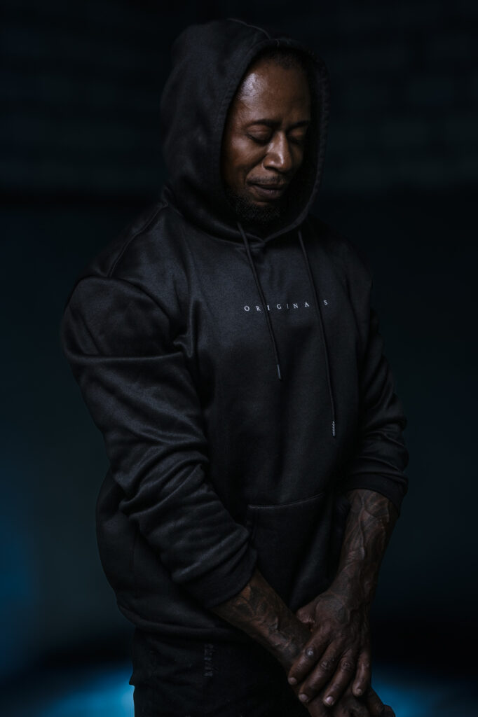 2025-07-27_Kwadwo_032-Bearbeitet