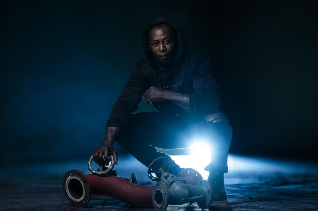 2025-07-27_Kwadwo_079-Bearbeitet