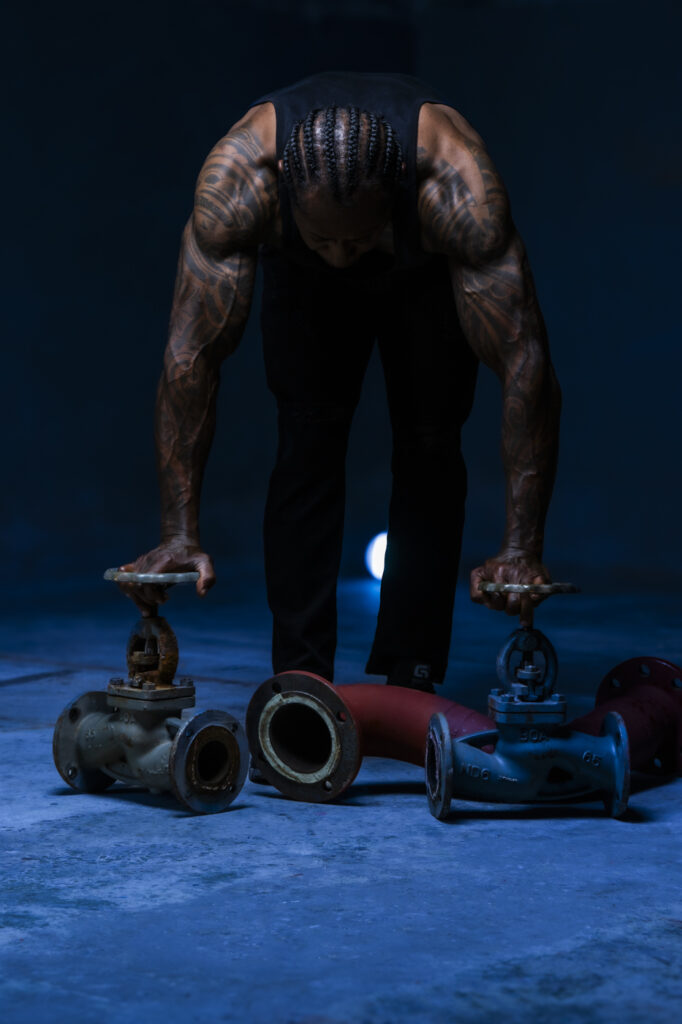 2025-07-27_Kwadwo_144-Bearbeitet