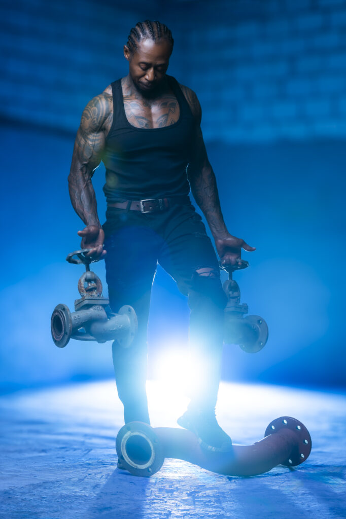 2025-07-27_Kwadwo_155-Bearbeitet