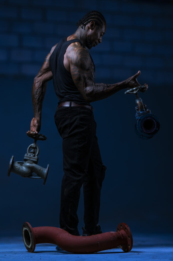 2025-07-27_Kwadwo_172-Bearbeitet