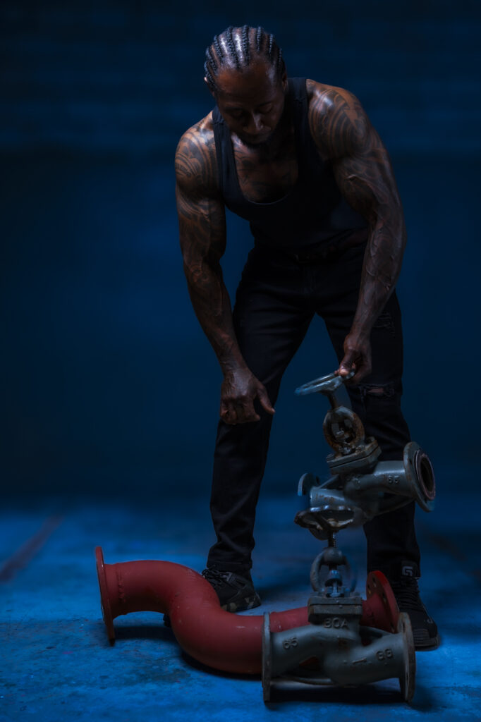 2025-07-27_Kwadwo_190-Bearbeitet