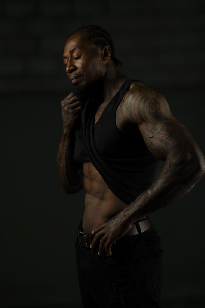 2025-07-27_Kwadwo_247-Bearbeitet