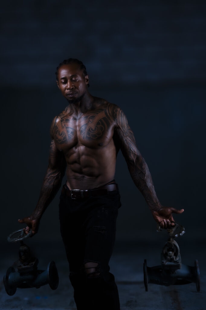 2025-07-27_Kwadwo_302-Bearbeitet