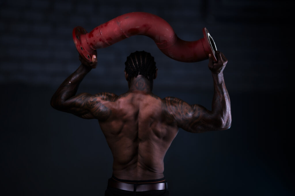 2025-07-27_Kwadwo_328-Bearbeitet