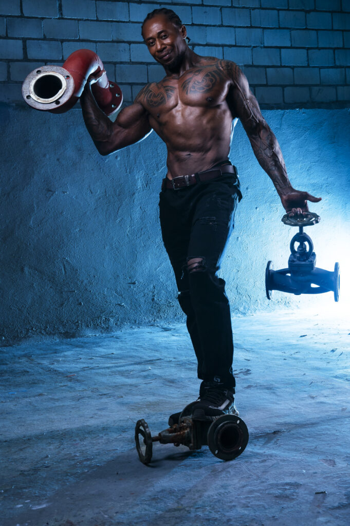 2025-07-27_Kwadwo_374-Bearbeitet