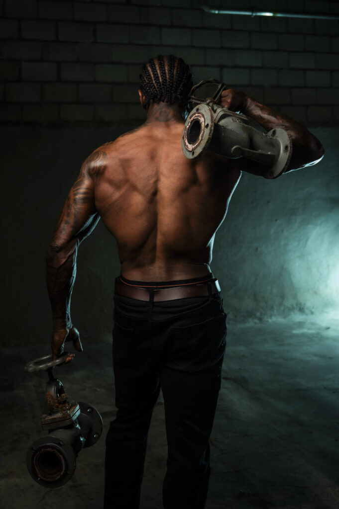 2025-07-27_Kwadwo_428-Bearbeitet