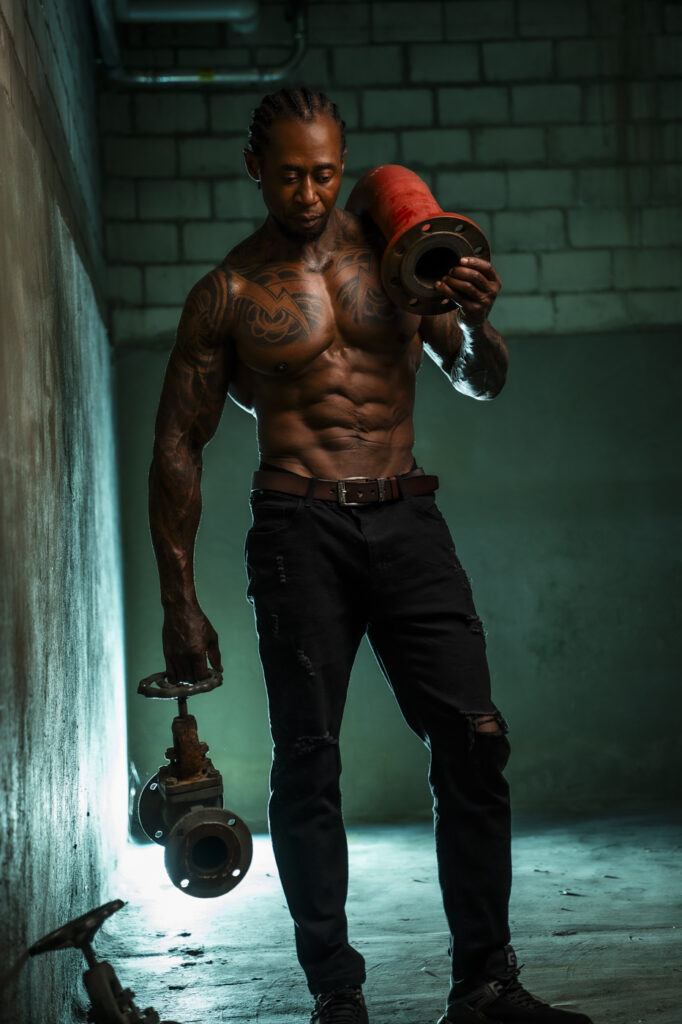 2025-07-27_Kwadwo_475-Bearbeitet