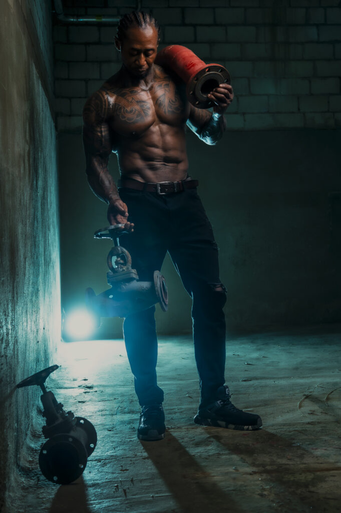 2025-07-27_Kwadwo_485-Bearbeitet