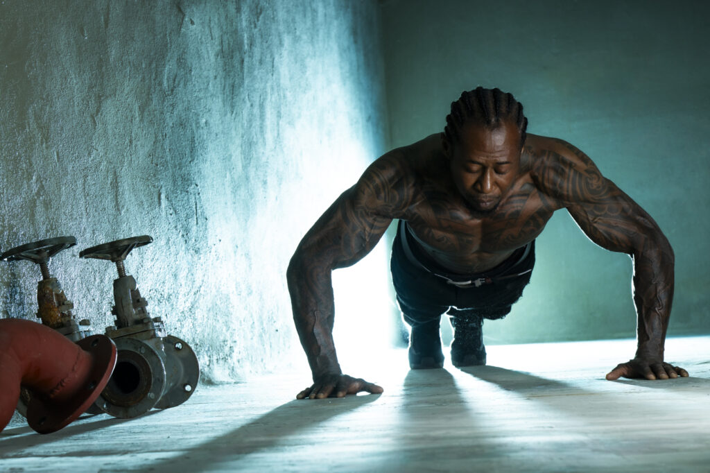 2025-07-27_Kwadwo_508-Bearbeitet