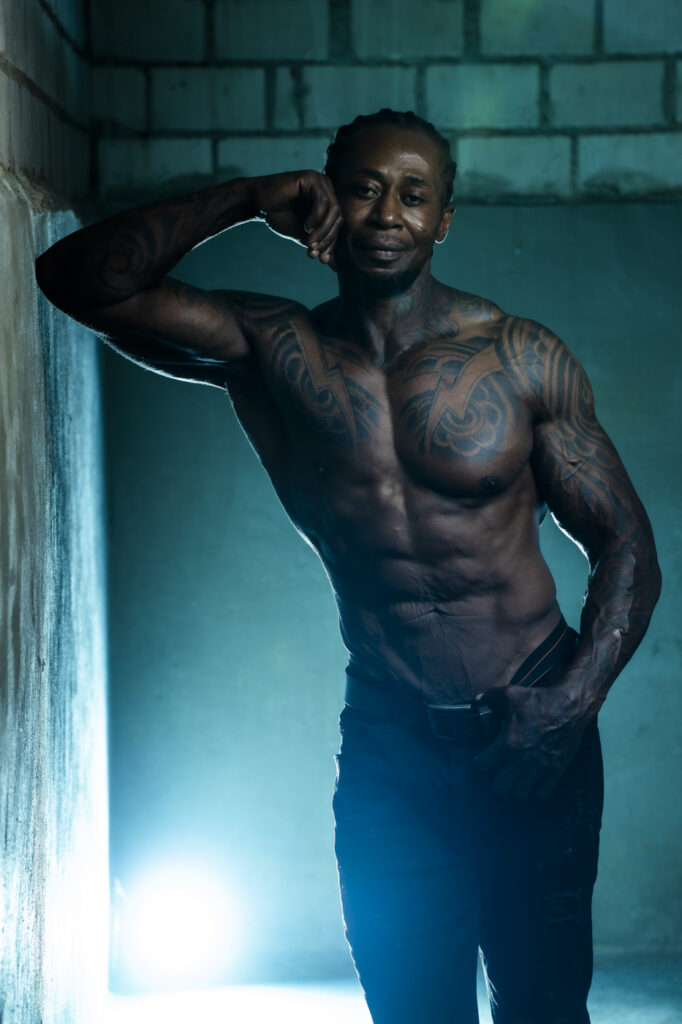 2025-07-27_Kwadwo_544-Bearbeitet