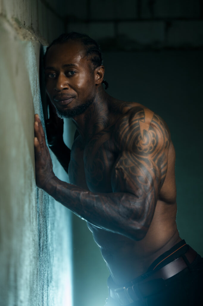 2025-07-27_Kwadwo_602-Bearbeitet