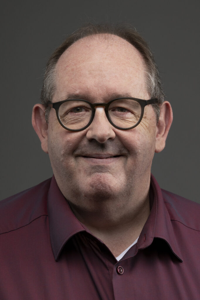 2025-09-05_BEW_Jean-Louis-Mury_004