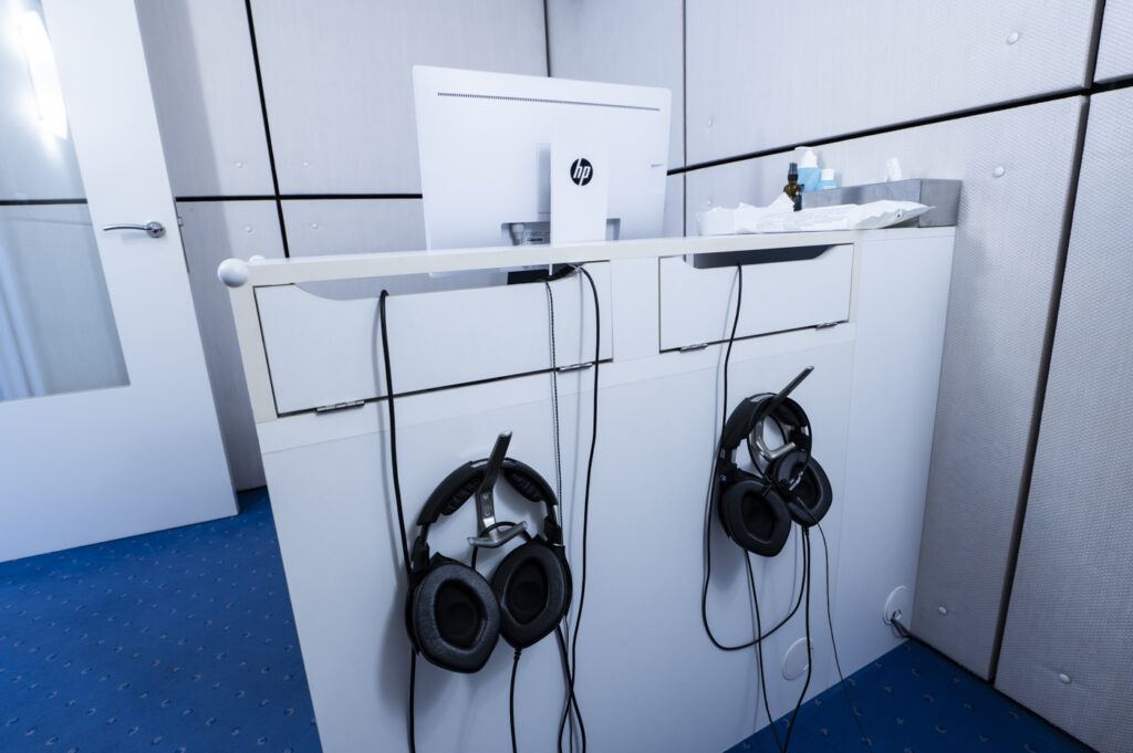 2025-09-08_Praxis_Dr.Gerber_004-Bearbeitet