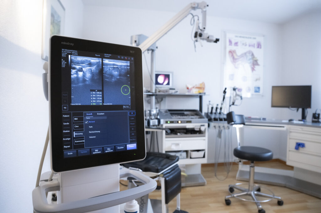 2025-09-08_Praxis_Dr.Gerber_037-Bearbeitet