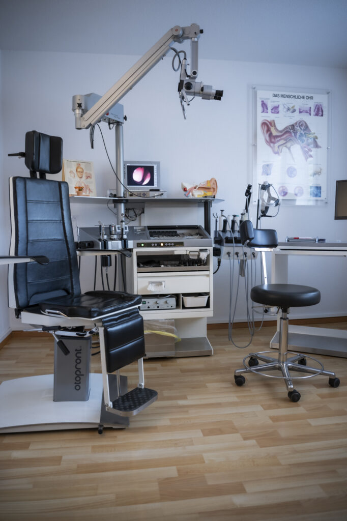 2025-09-08_Praxis_Dr.Gerber_042-Bearbeitet