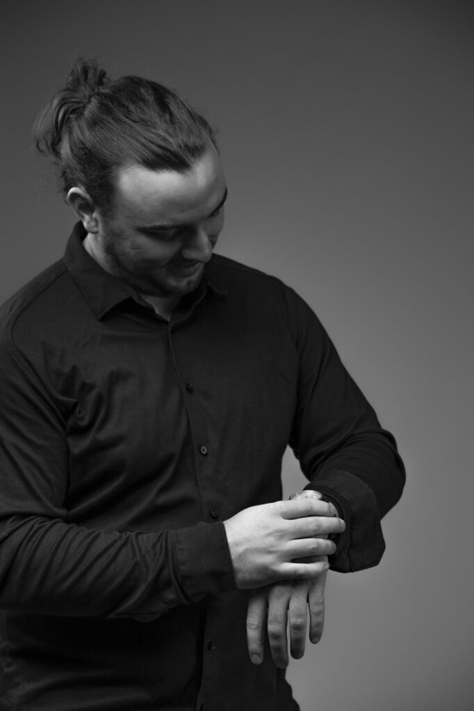 2025-09-12_JoelRoth_Profil_007-Bearbeitet-2