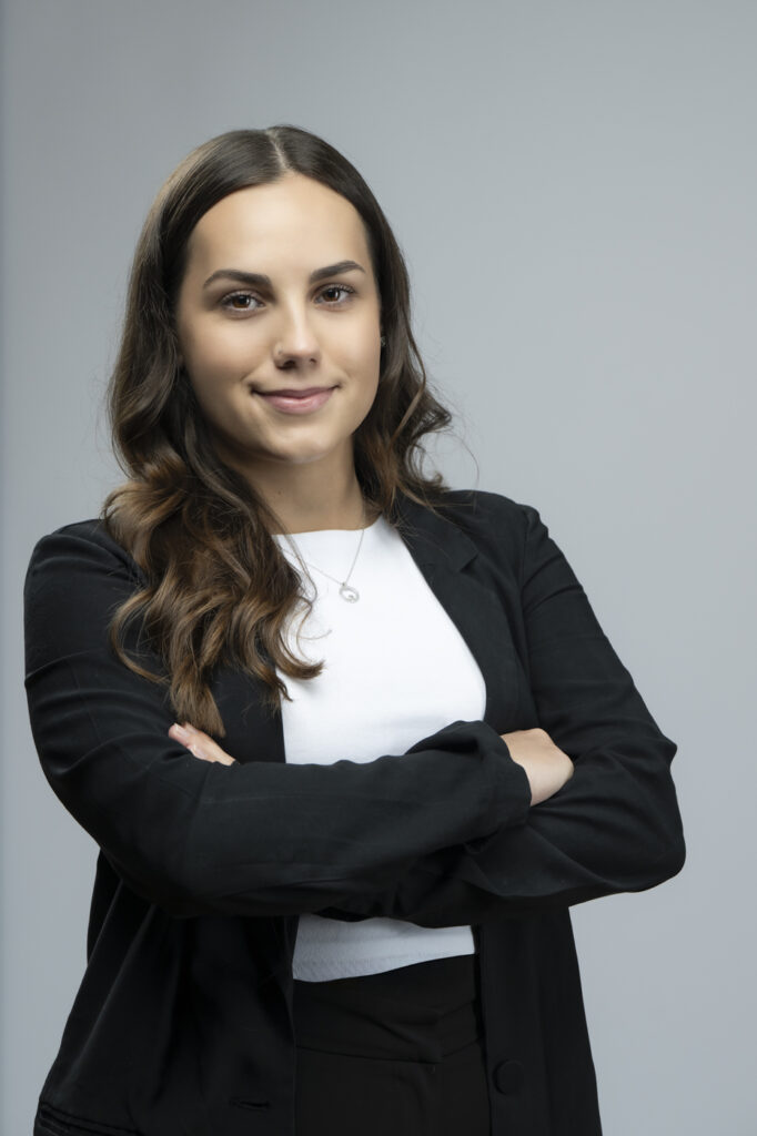 2025-10-16_BEW_FabianaS_002-Bearbeitet