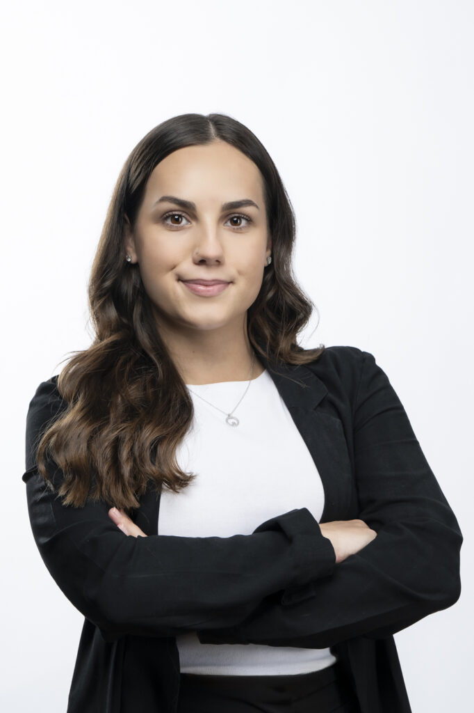 2025-10-16_BEW_FabianaS_007-Bearbeitet