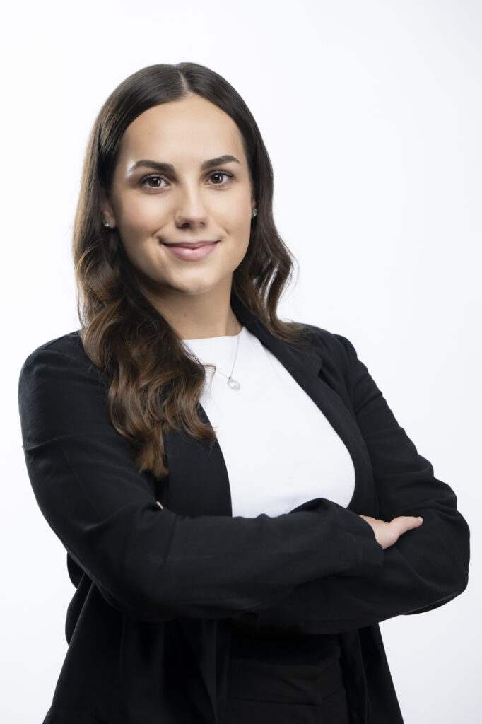 2025-10-16_BEW_FabianaS_021-Bearbeitet