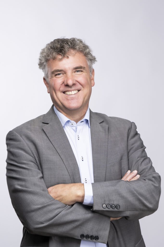 2025-10-20_NilsWeber_015-Bearbeitet