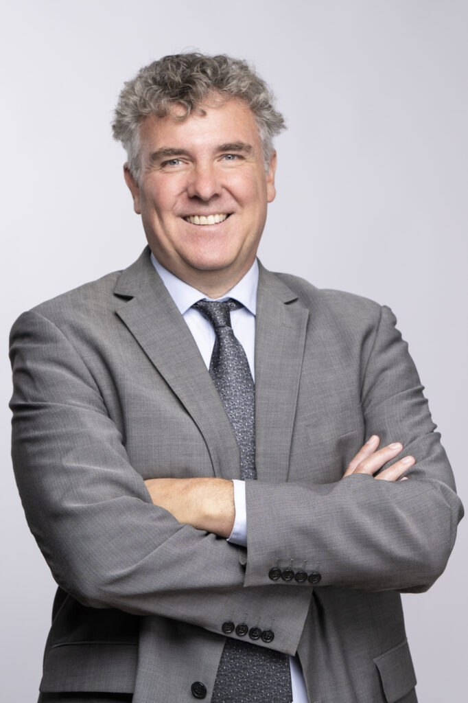 2025-10-20_NilsWeber_025-Bearbeitet