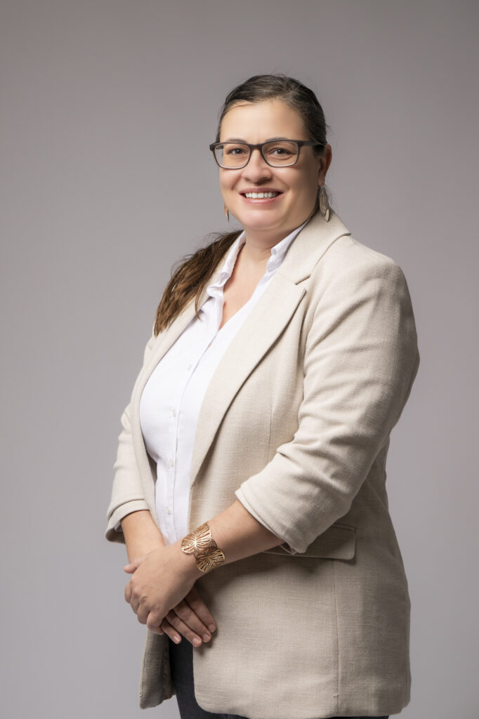 2025-11-01_BEW_grau_008-Bearbeitet