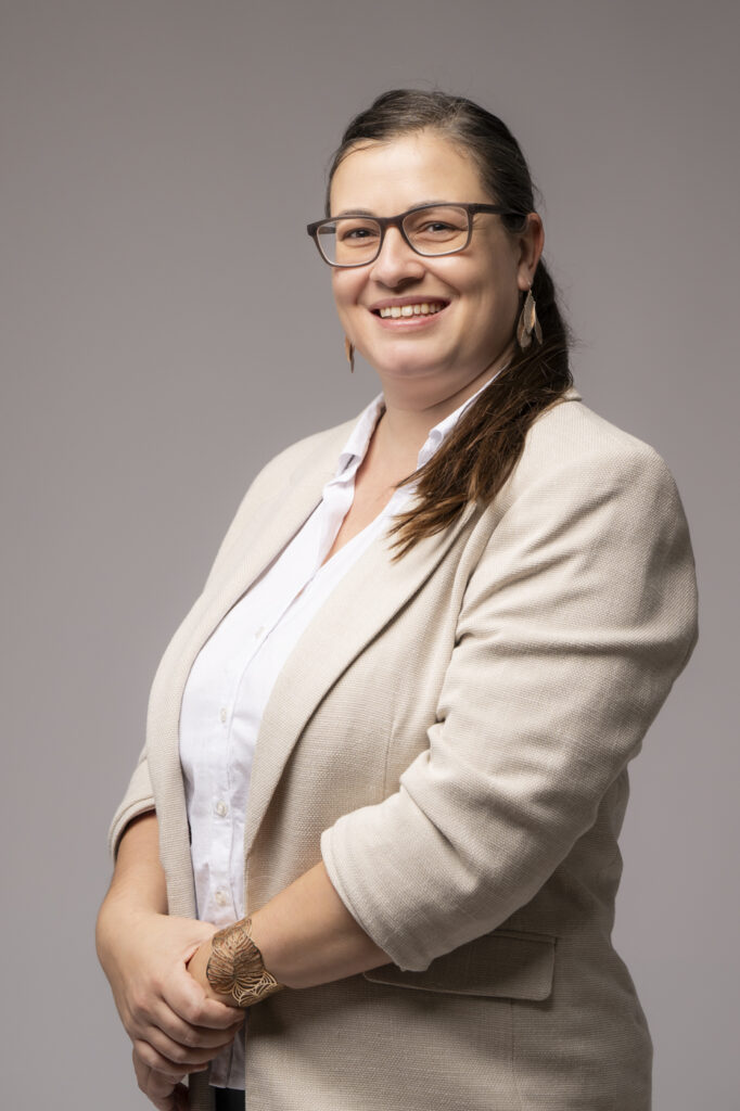 2025-11-01_BEW_grau_053-Bearbeitet