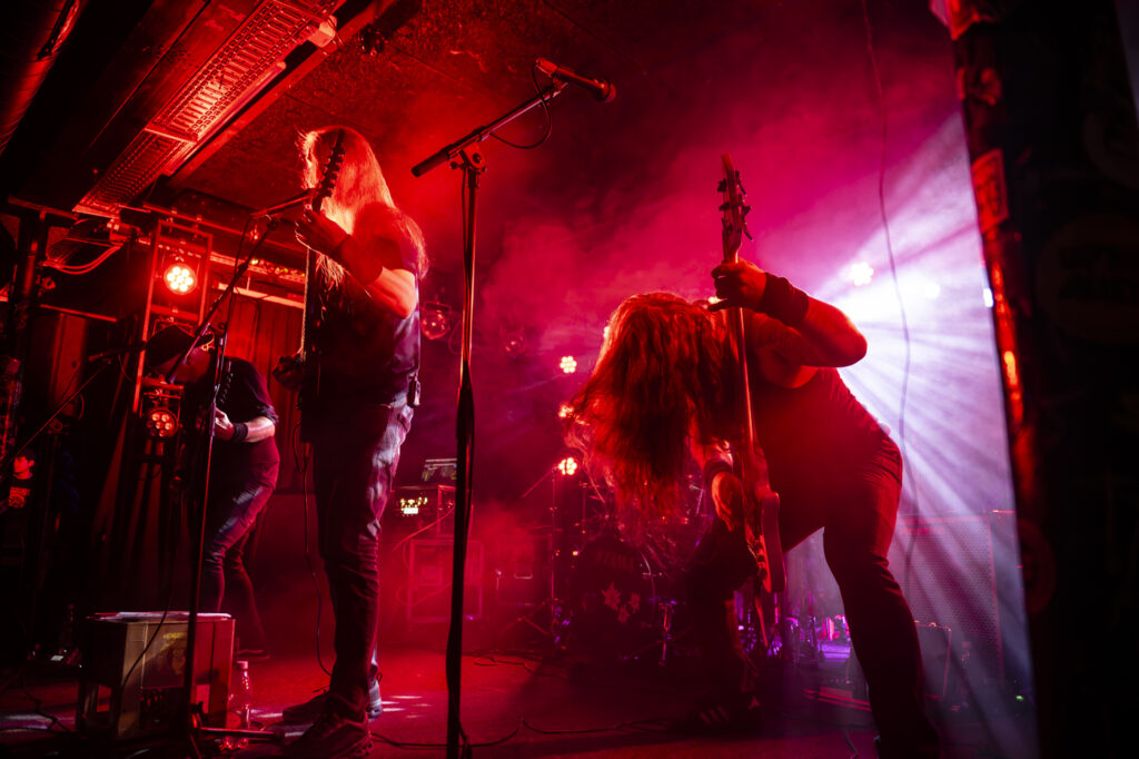 2025-11-08_CraftFestival_281