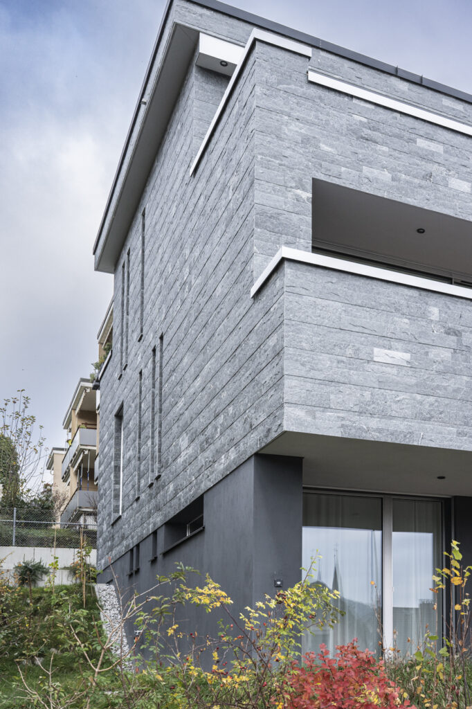 2025-11-10_Estermann_Referenzen_EFH_Olten_014