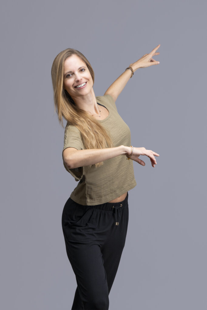 2025-11-14_TanjaDiriwächter_067-Bearbeitet