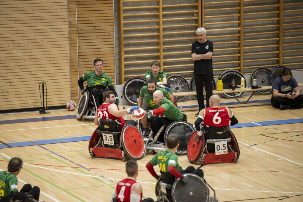 2025-11-29_RollstuhlRugby_FightingSnakes_Red_031