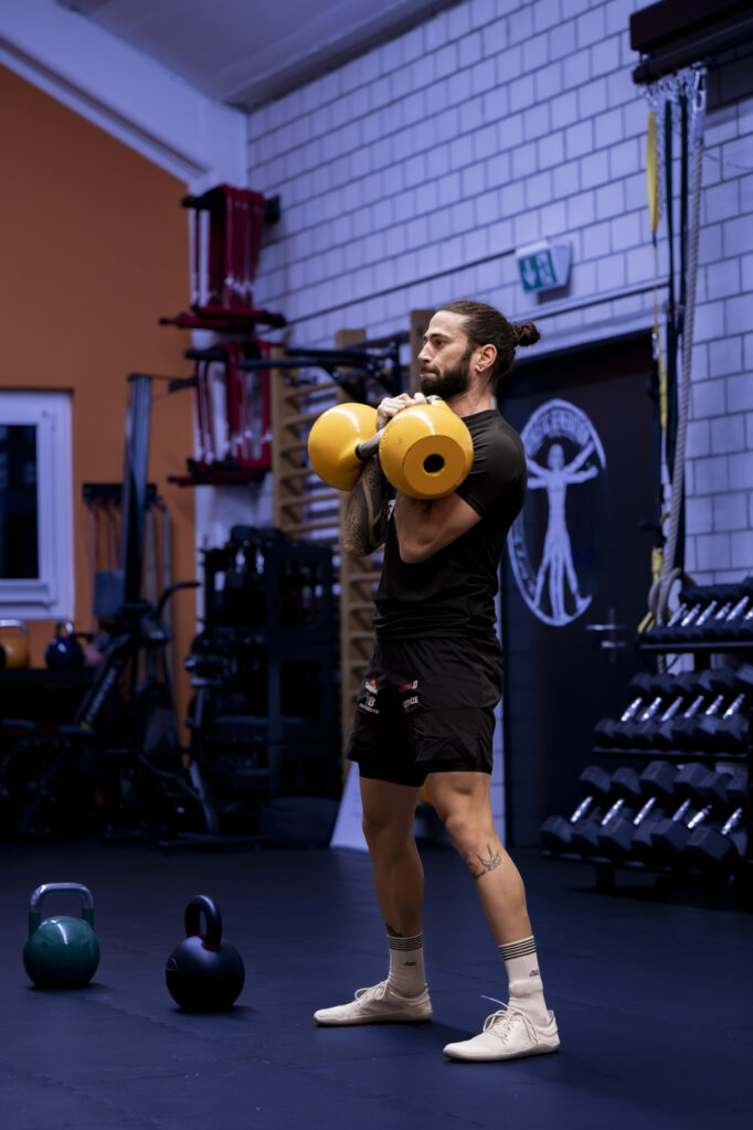 2025-12-15_FUNK_Z9_054