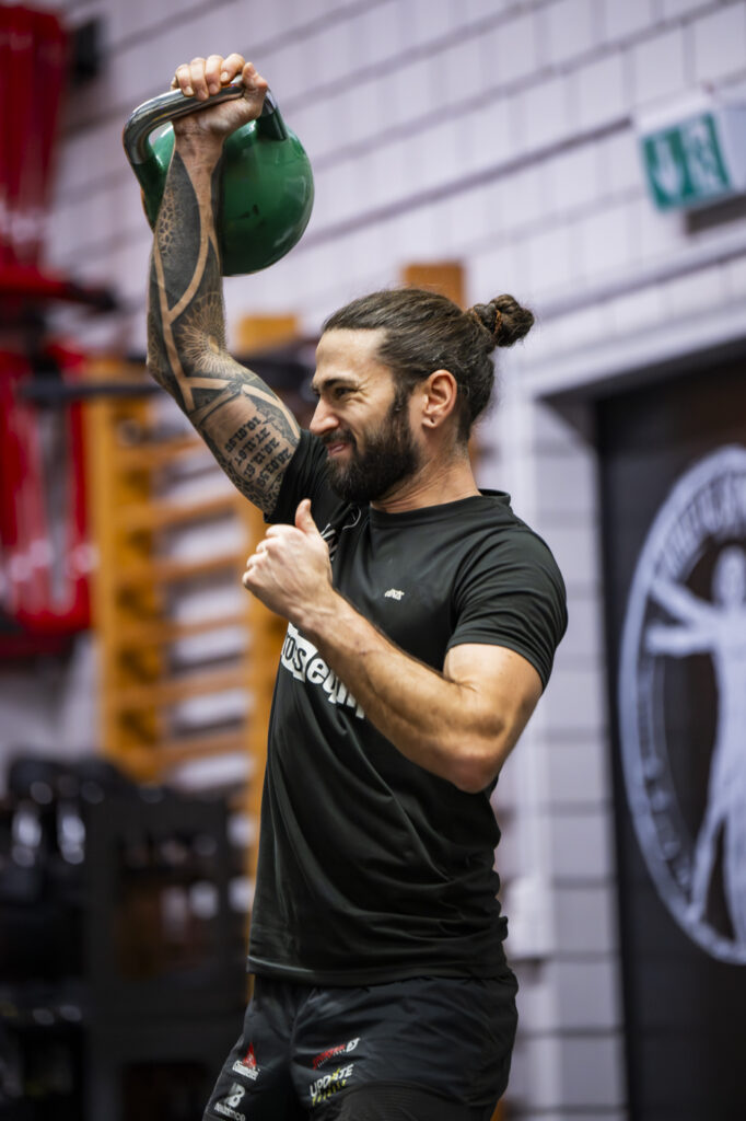 2025-12-15_FUNK_Z9_110