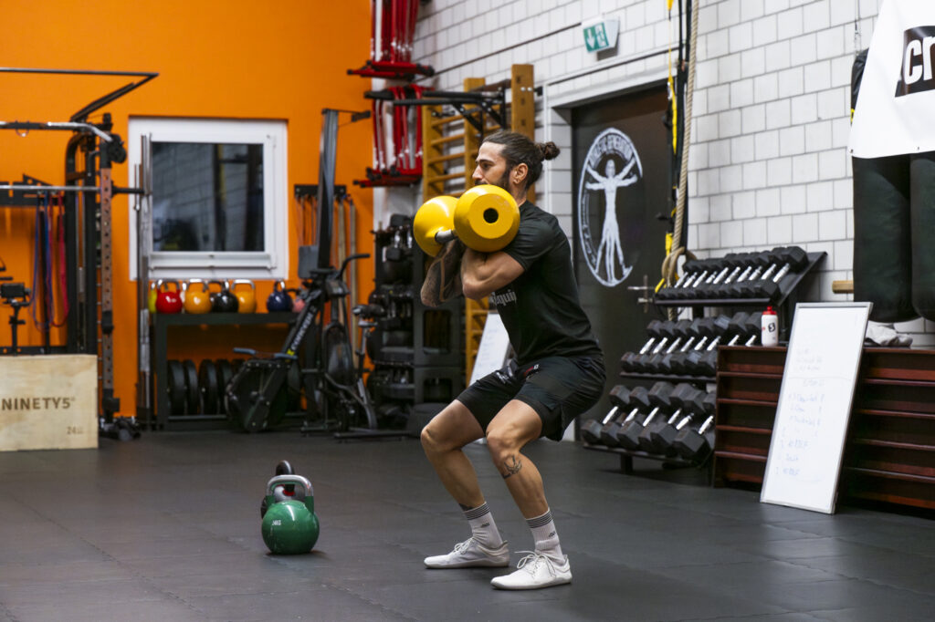 2025-12-15_FUNK_Z9_141