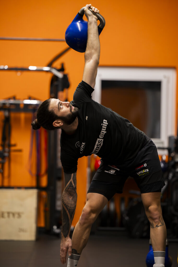 2025-12-15_FUNK_Z9_293