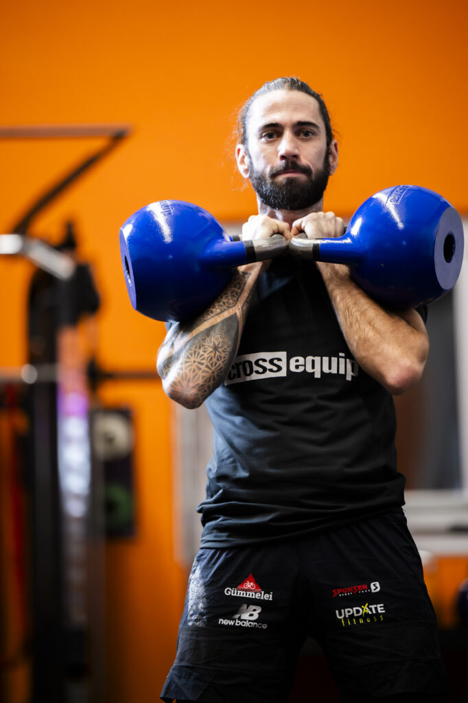 2025-12-15_FUNK_Z9_311