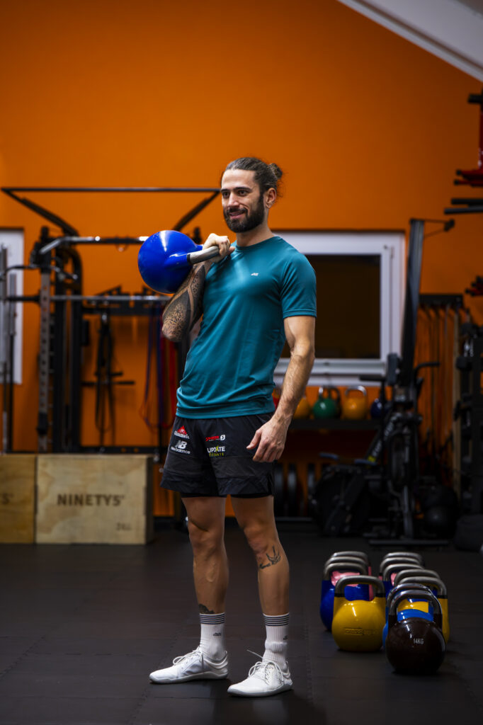 2025-12-15_FUNK_Z9_362