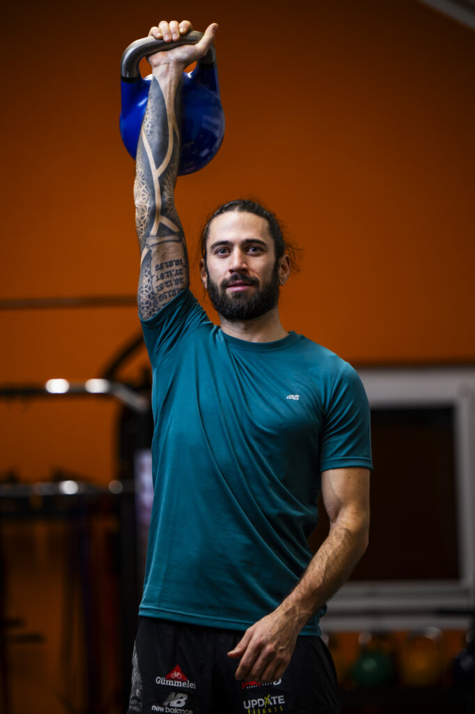 2025-12-15_FUNK_Z9_383