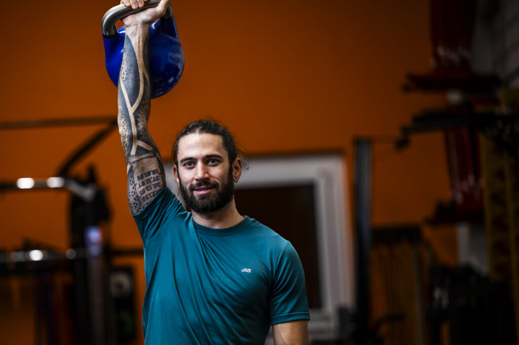 2025-12-15_FUNK_Z9_386