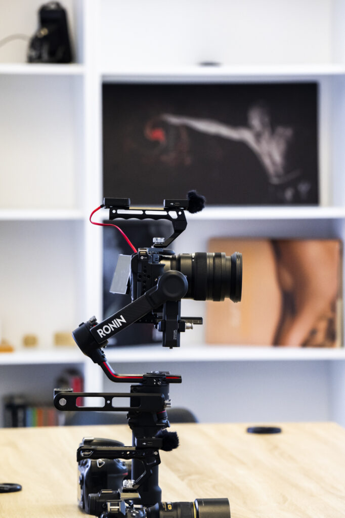 2025-12-22_NewStudio_Z9_005