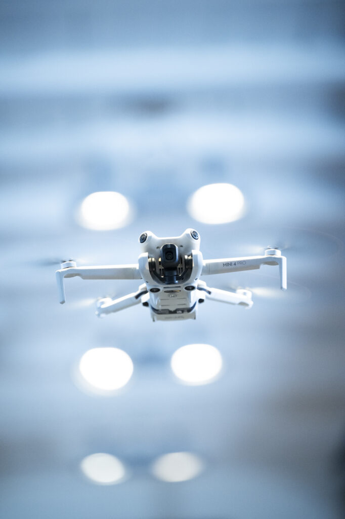 2025-06-15_Drohne_DJIMini4Pro_022