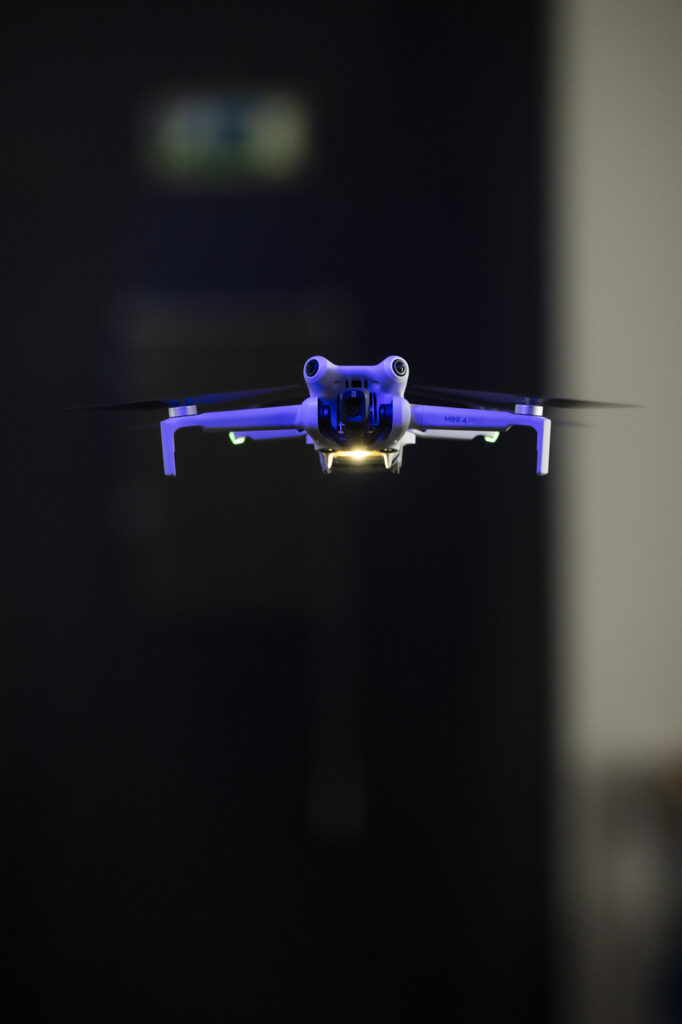 2025-06-15_DroneTesting_015