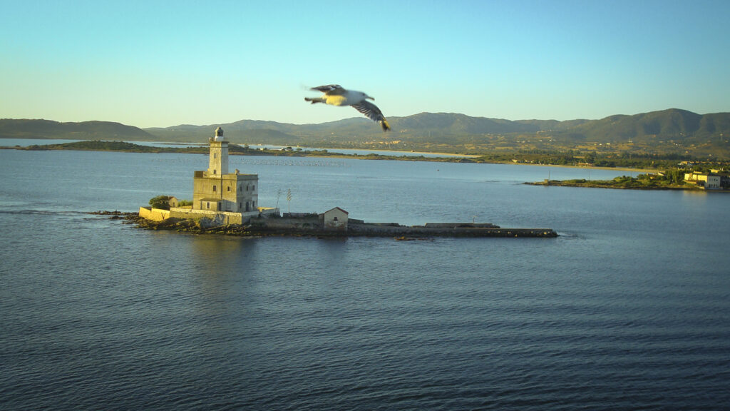 2006-08-30_Sardinien_001