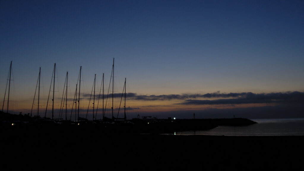 2006-08-30_Sardinien_004