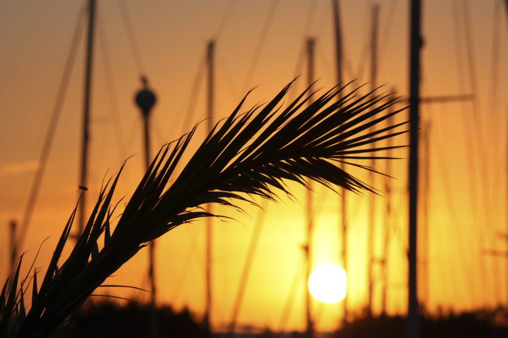 2010-08-30_Sardinien_001