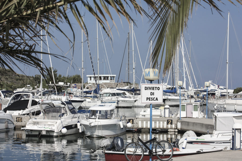 2010-08-30_Sardinien_002