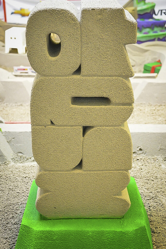 2012-07-20_MondialBilles_Allaman_001